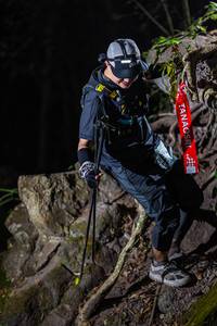 BIB: 
                            <button type="button" onclick="openModal(19485181)" class="btn btn-primary btn-sm float-right btn-popup" data-toggle="modal" data-target=".modal-high-quality">
                        <i class="fas fa-shopping-cart"></i> Add to Cart
                    </button>
                                            <button type="button" onclick="isThisMe(19485181, true)" class="btn btn-success btn-sm float-right btn-popup btn-isme hidden" data-toggle="tooltip" data-placement="bottom" title="นี่คือรูปของคุณใช่ไหม คลิกที่นี่เพื่อเอาเข้าอัลบั้ม">
                        <i class="fas fa-plus"></i> Add to album
                    </button>
                    <button type="button" onclick="isThisMe(19485181, false)" class="btn btn-warning btn-sm float-right btn-popup btn-isnotme hidden">
                        <i class="fas fa-ban"></i> Remove from album
                    </button>